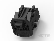 2177586-1, TE Connectivity