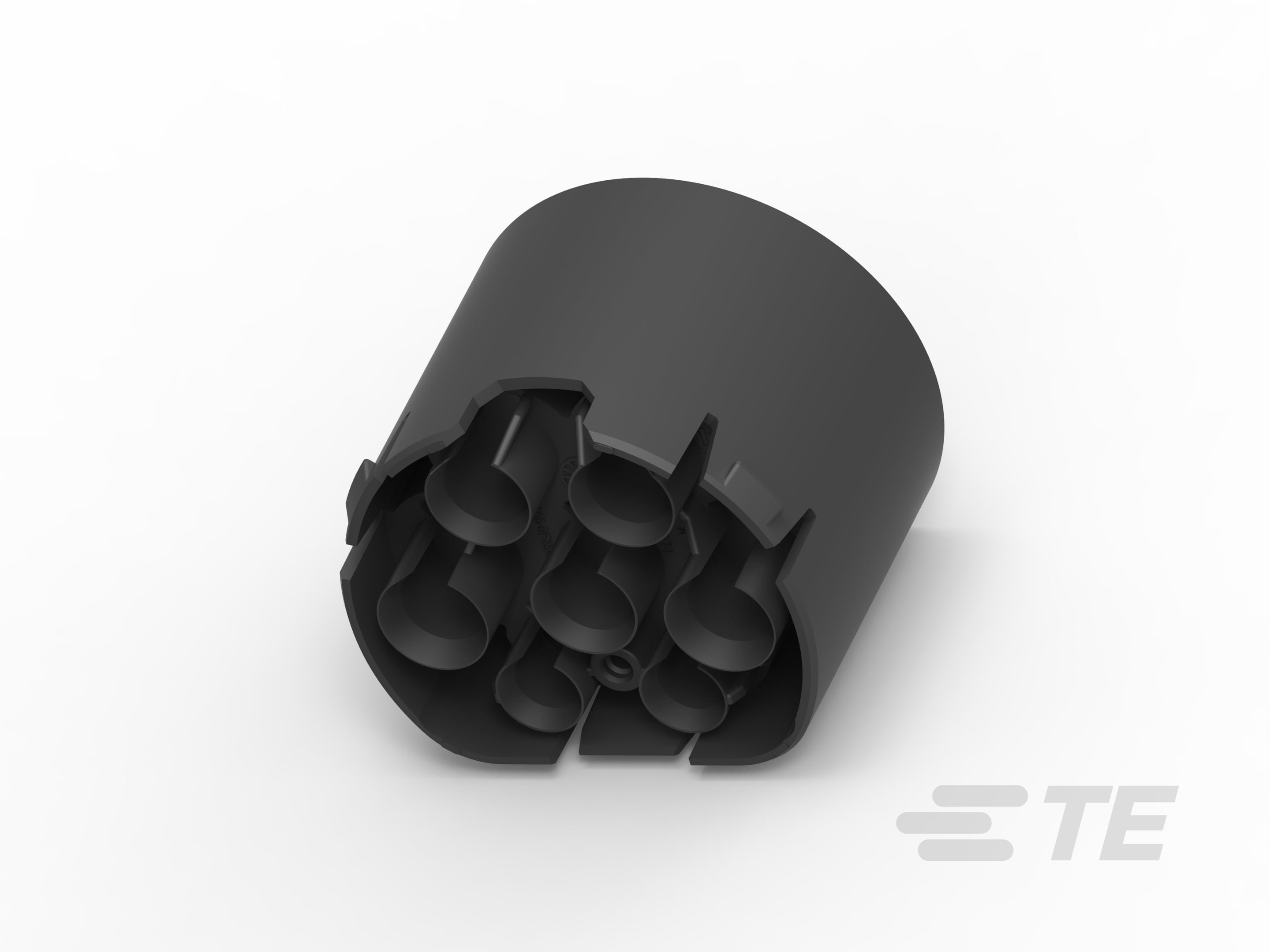 2177787-1, TE Connectivity