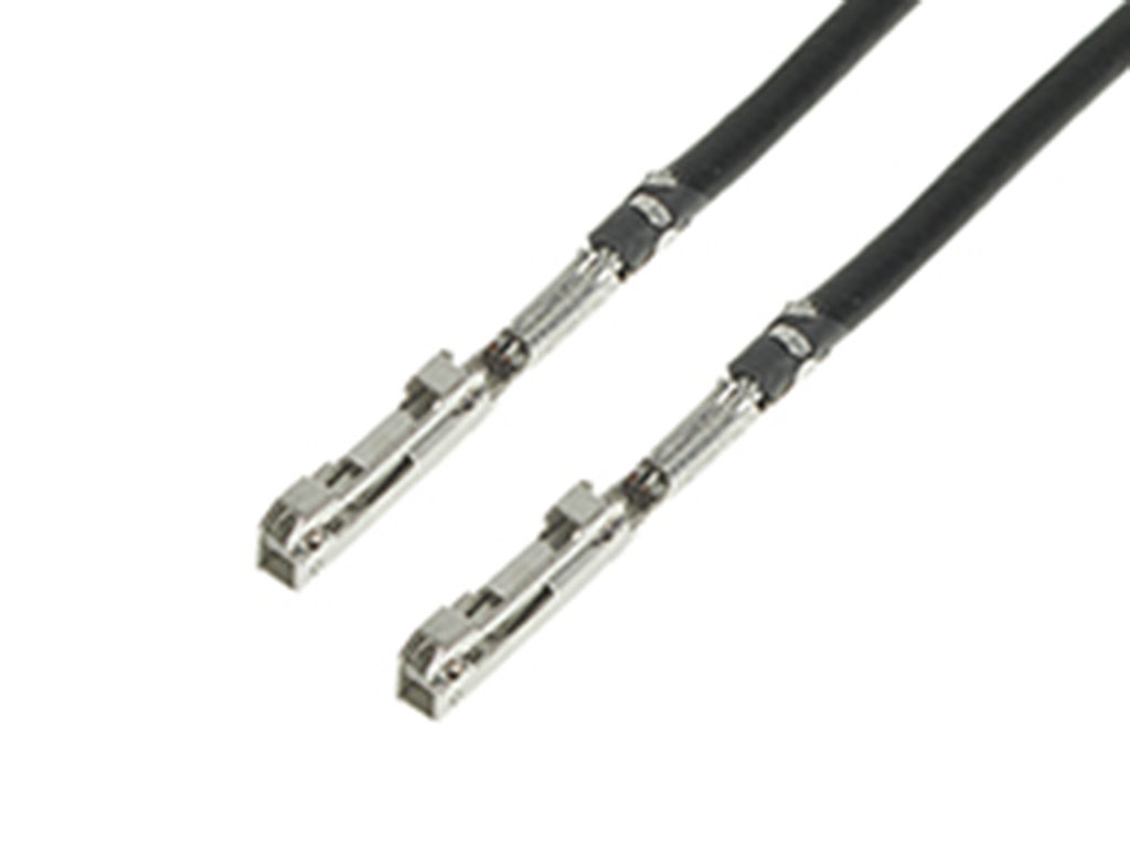 2177901123, Molex