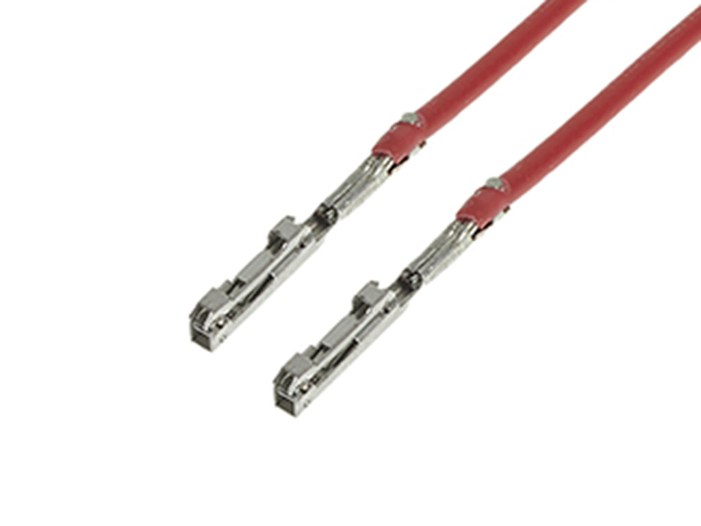 2177902125, Molex