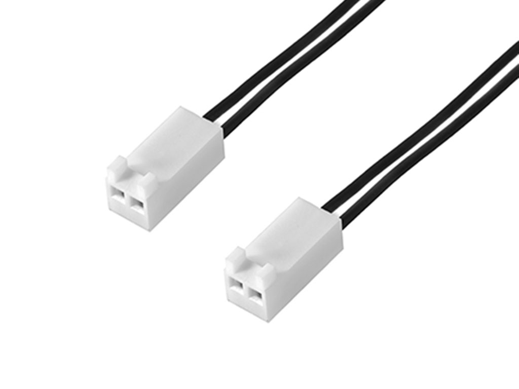 2177961023, Molex