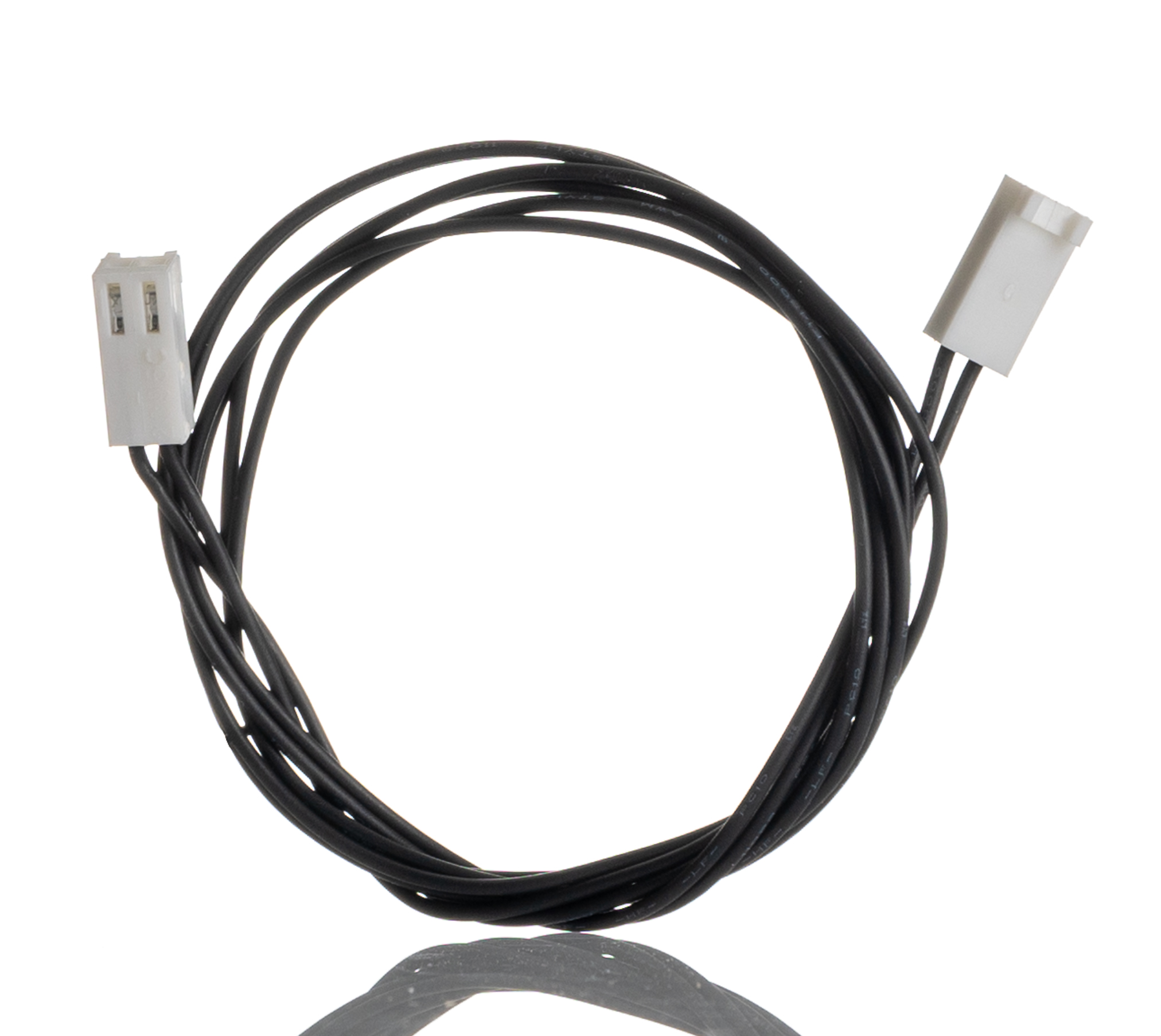 2177961023, Molex