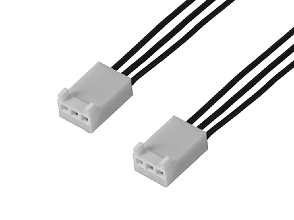 2177961031, Molex