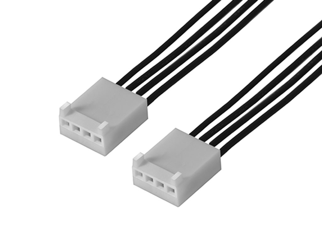 2177961042, Molex