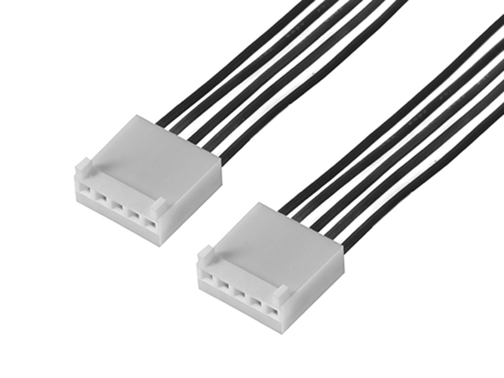 2177961053, Molex