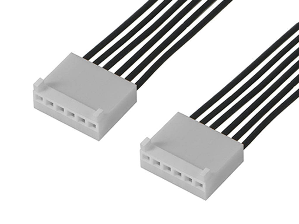 2177961062, Molex