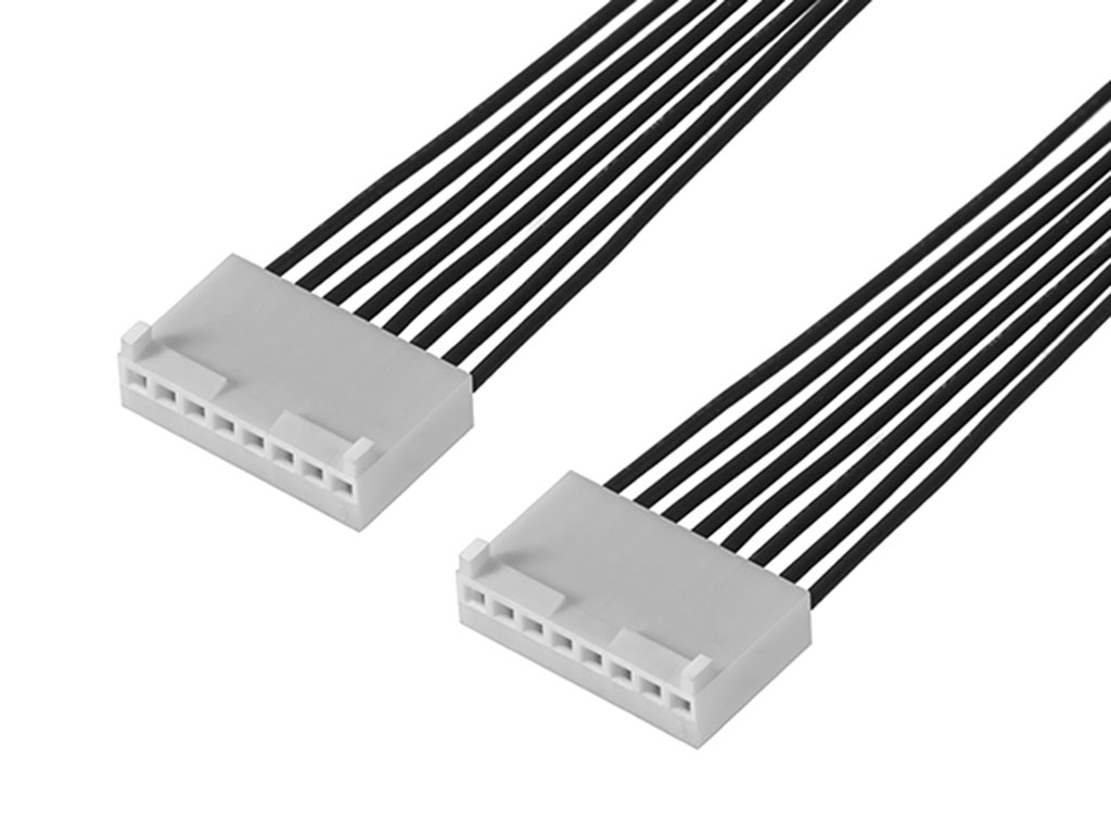 2177961081, Molex