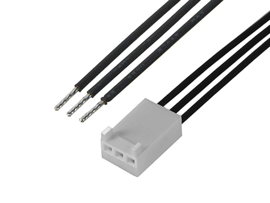 2177971032, Molex