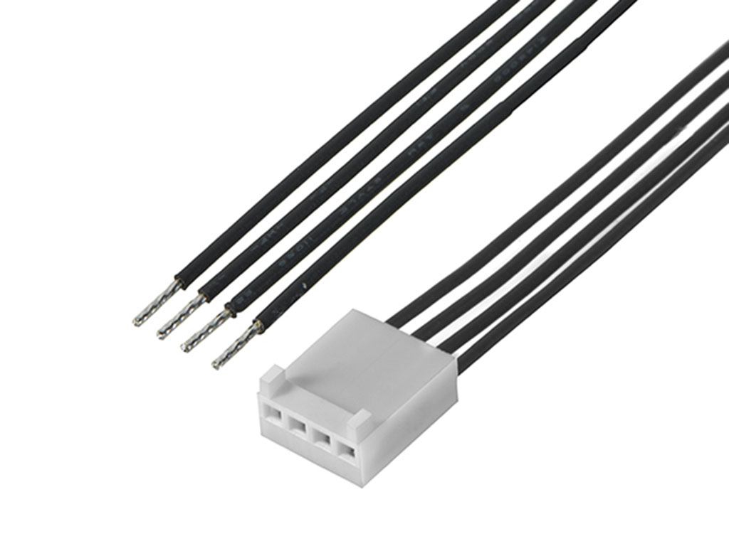 2177971043, Molex