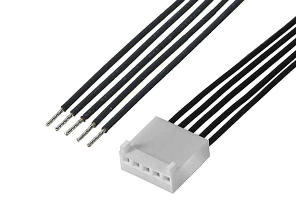 2177971053, Molex