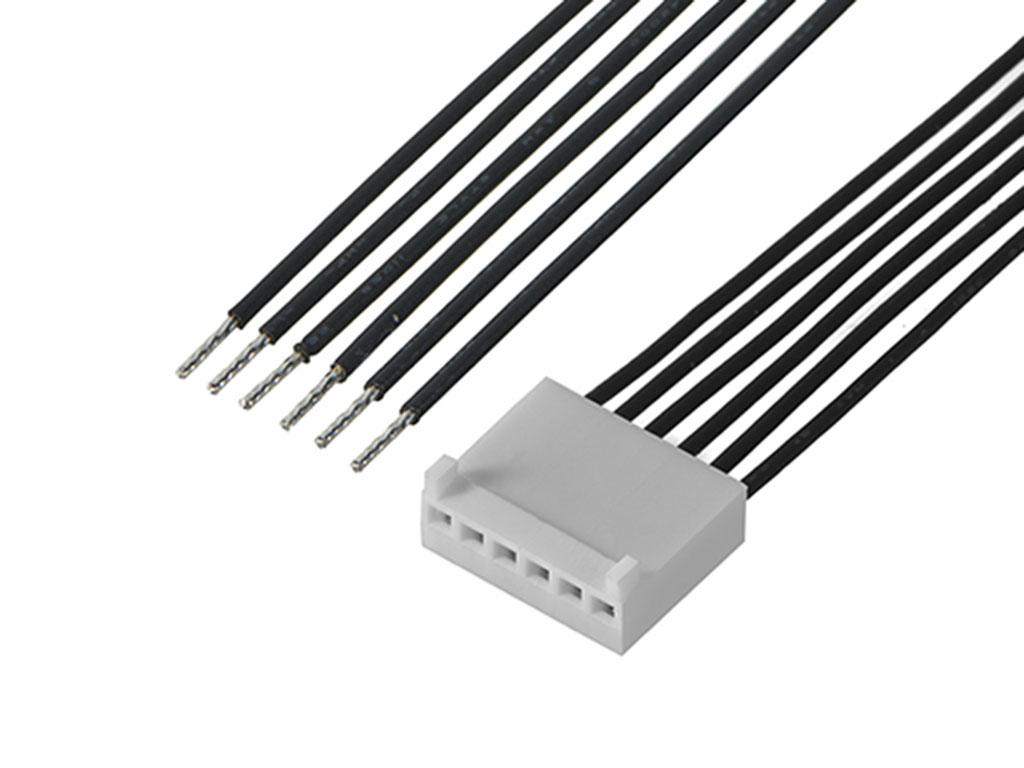 2177971083, Molex