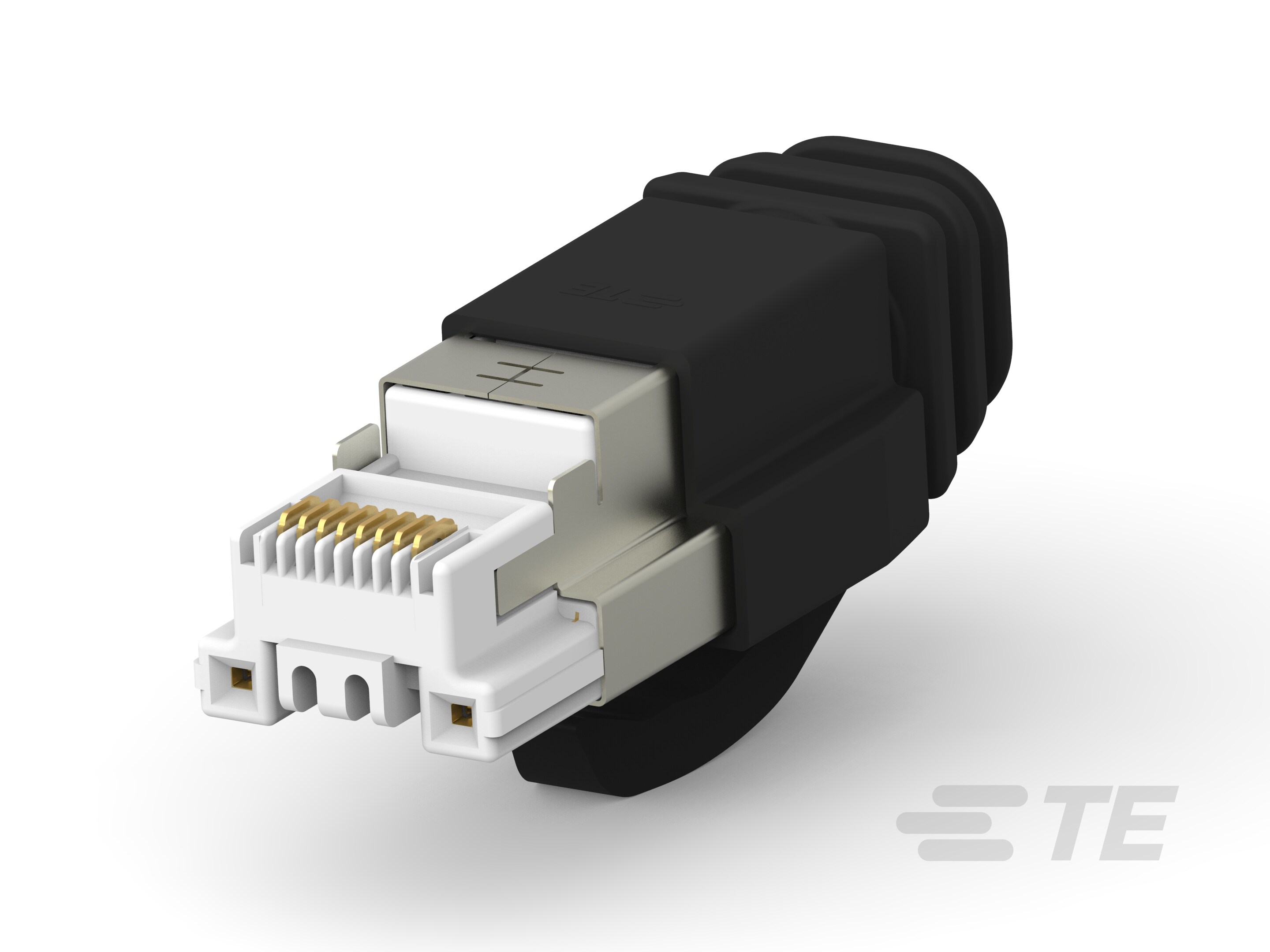 2178148-1, TE Connectivity