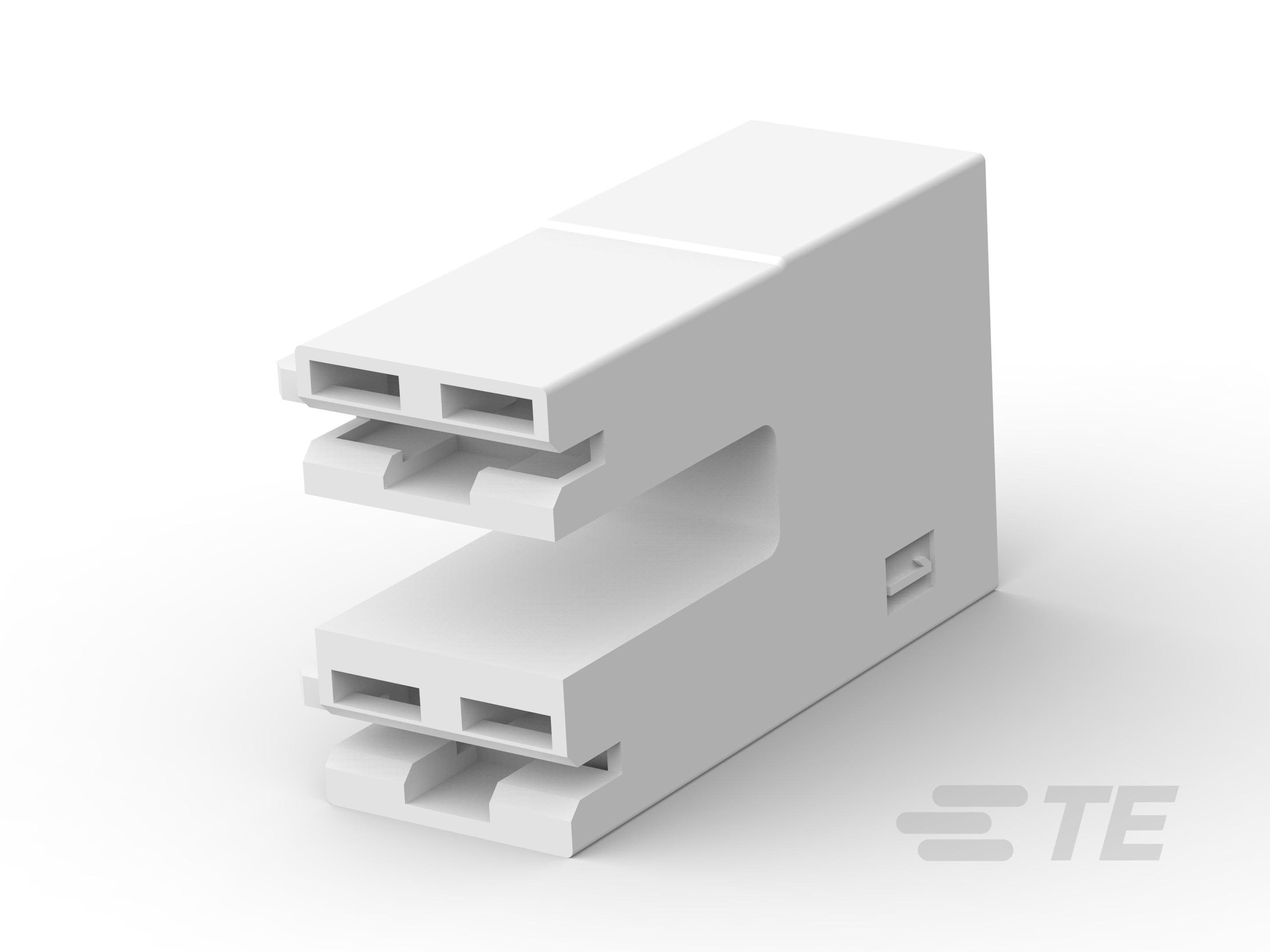 2178234-3, TE Connectivity
