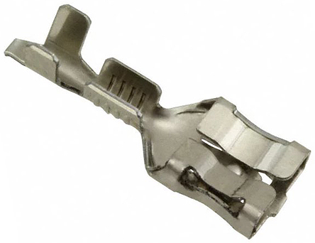 2178299-1, TE Connectivity