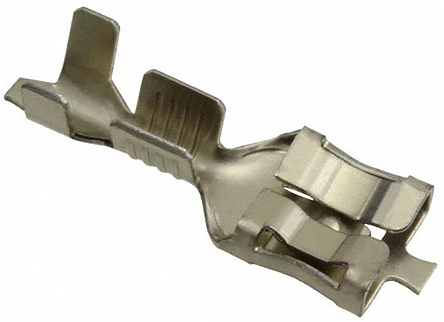 2178300-1, TE Connectivity