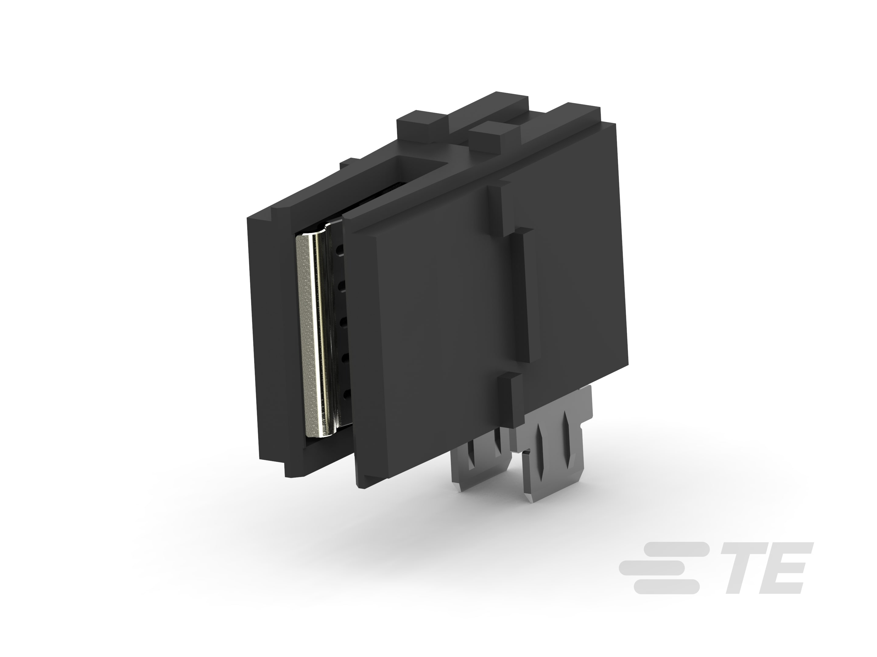 2178410-1, TE Connectivity