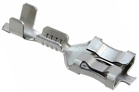 2178438-1, TE Connectivity