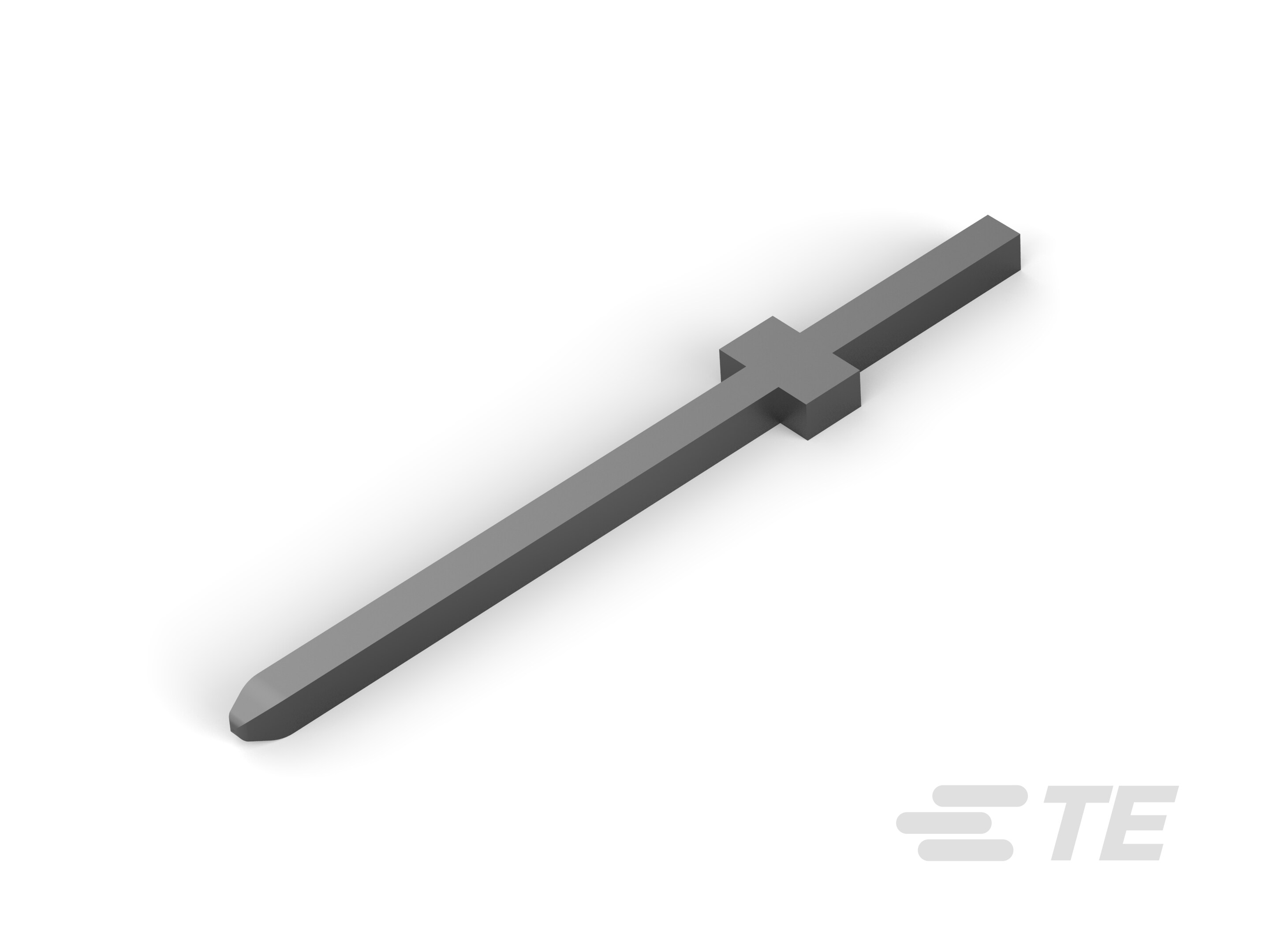 2178527-2, TE Connectivity