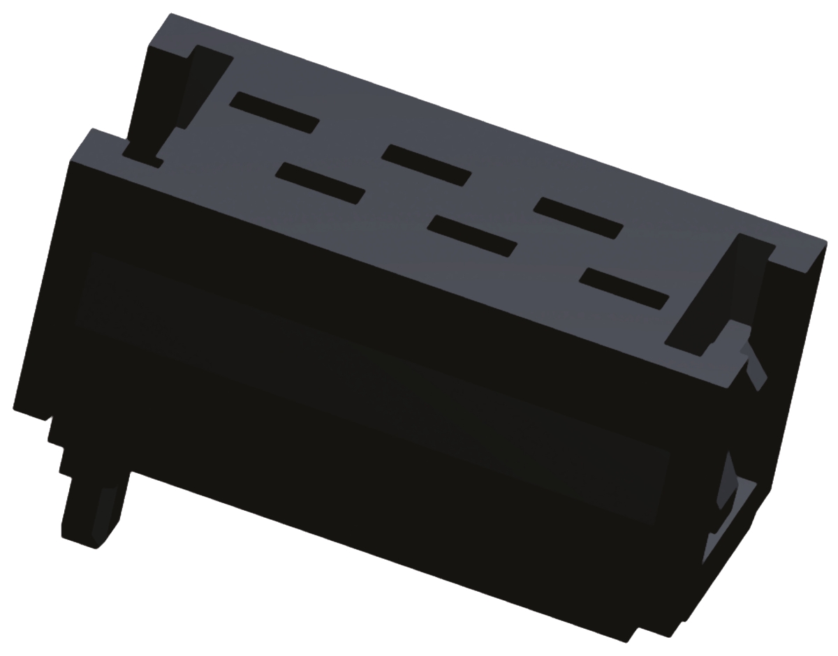2178712-6, TE Connectivity