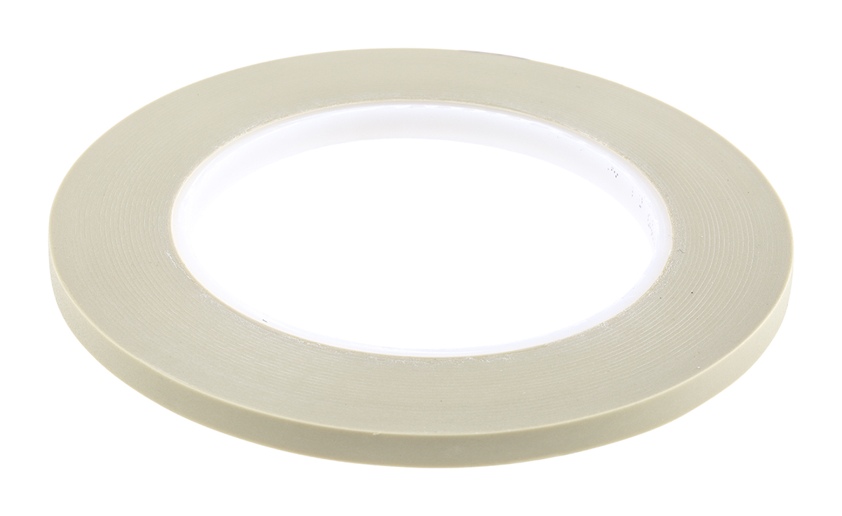 218 6,3mm x 55M, 3M