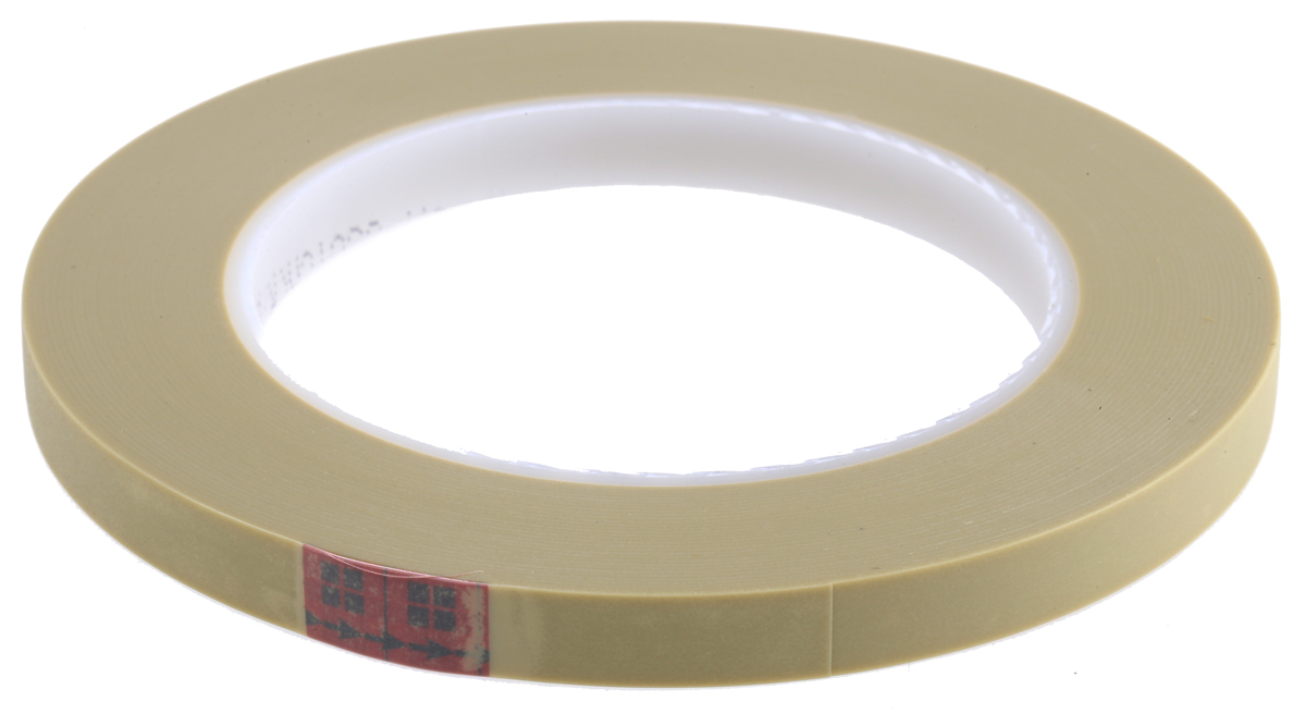 218 9,5mm x 55M, 3M