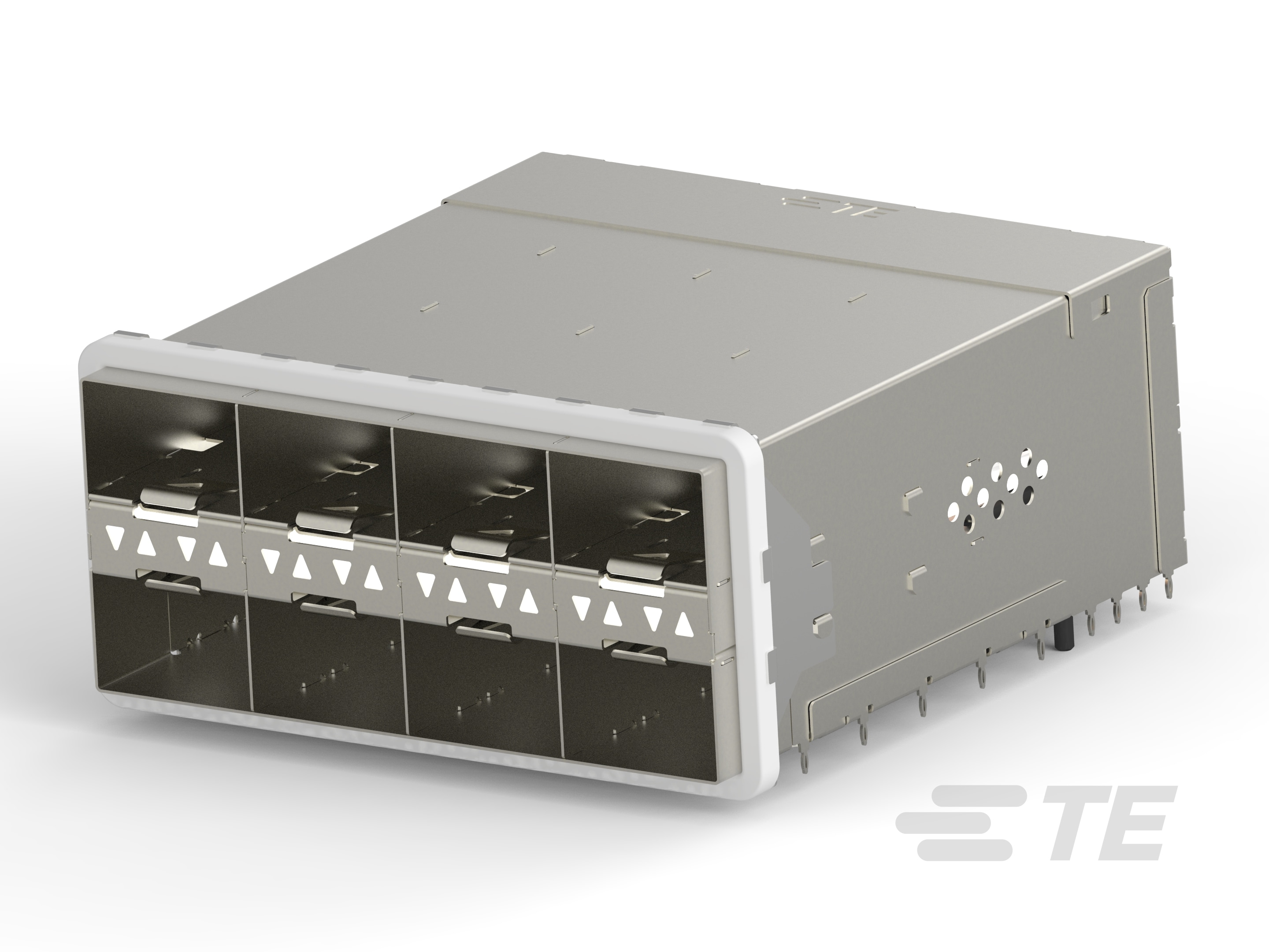 2180324-2, TE Connectivity
