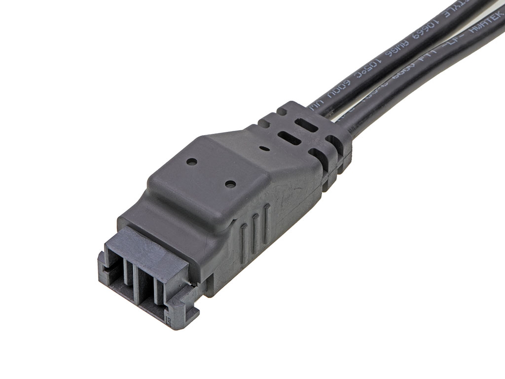 2180550205, Molex