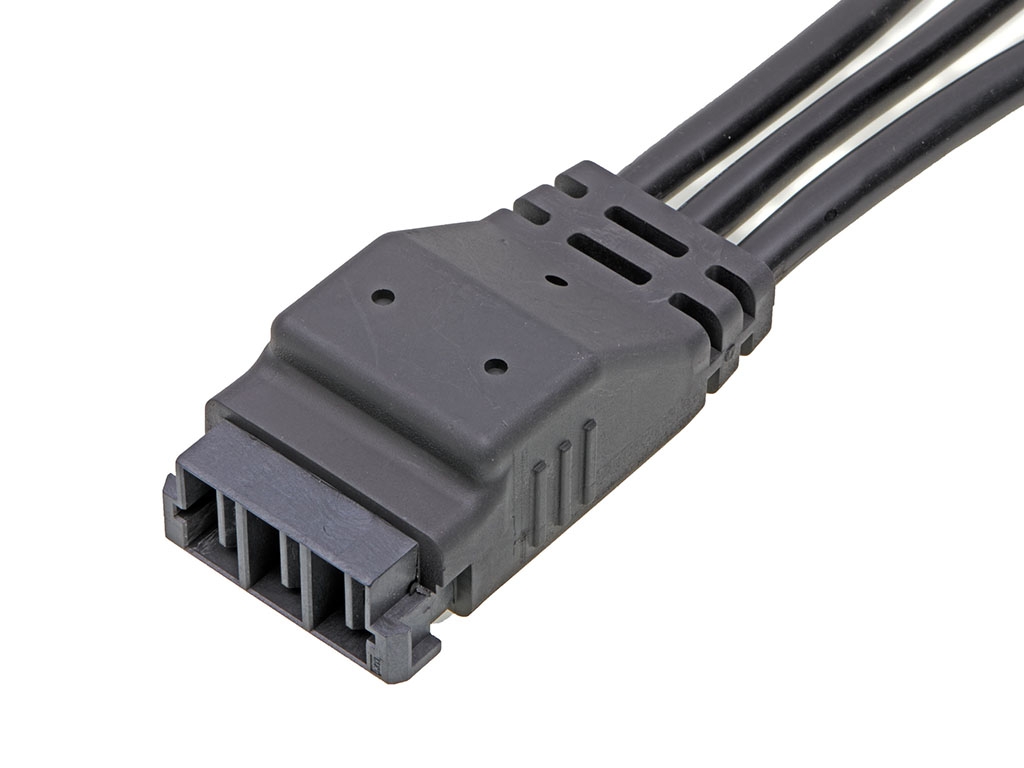 2180550310, Molex