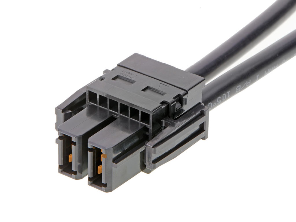 218056-0205, Molex
