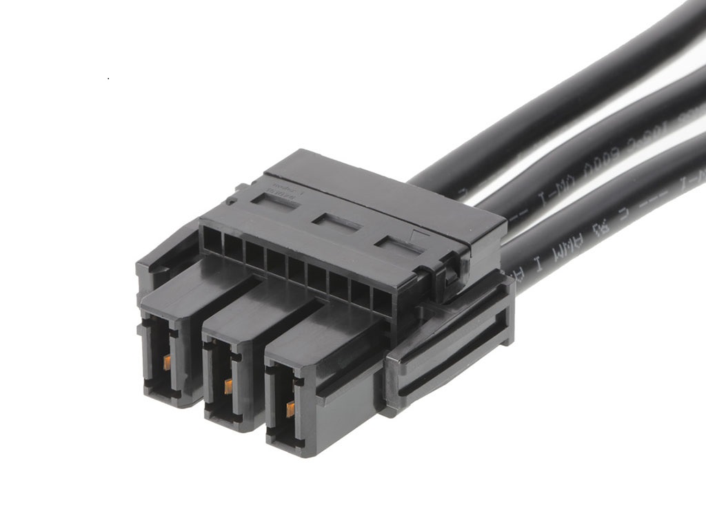 218056-0310, Molex