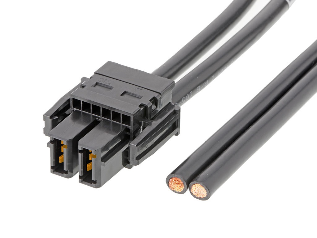 218057-0205, Molex
