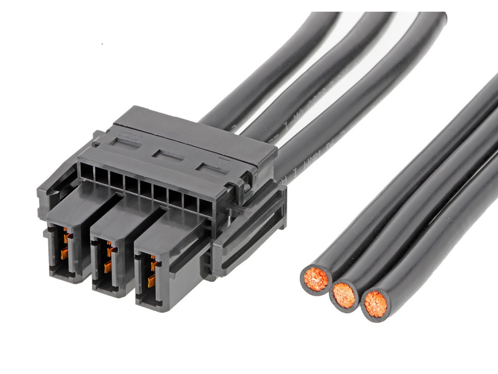 218057-0320, Molex