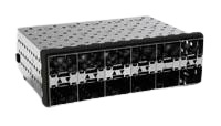 2180640-1, TE Connectivity