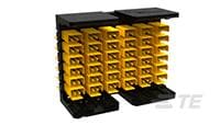 2180828-2, TE Connectivity