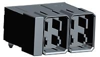 2180850-4, TE Connectivity