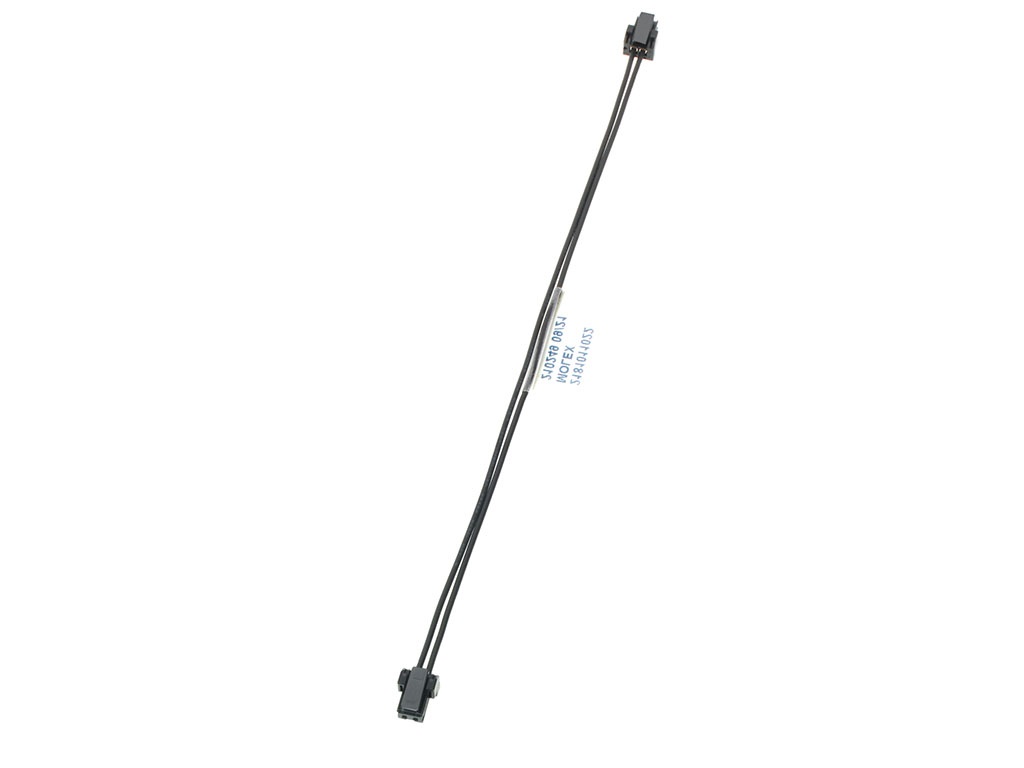 218101-1034, Molex