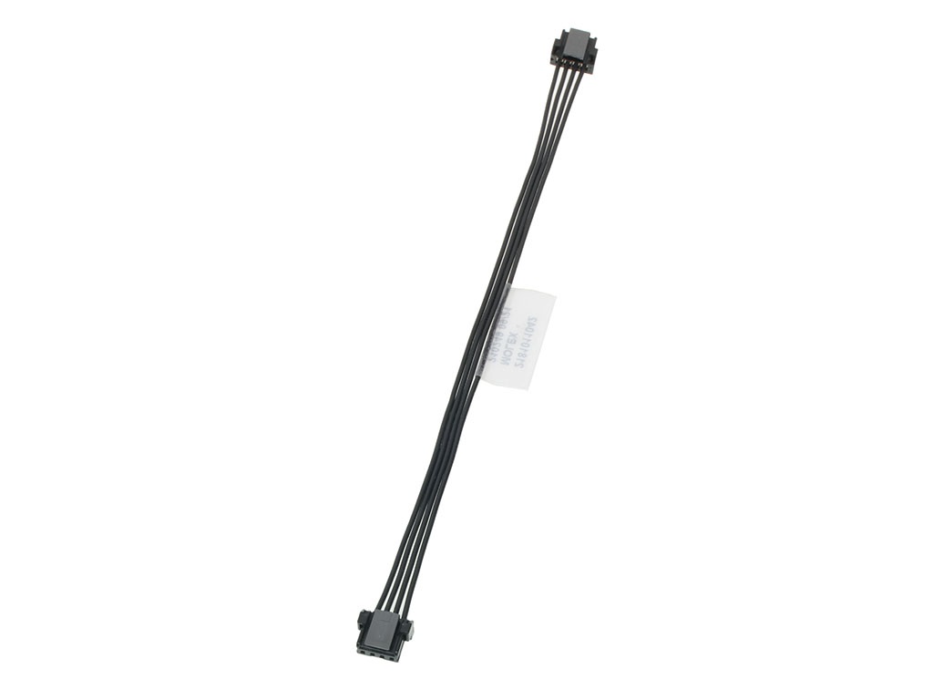 218101-1040, Molex