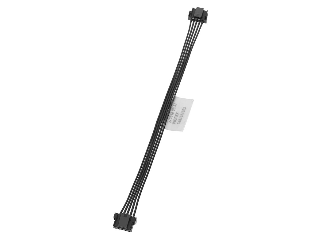 218101-1054, Molex