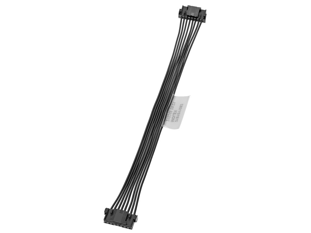 218101-1081, Molex