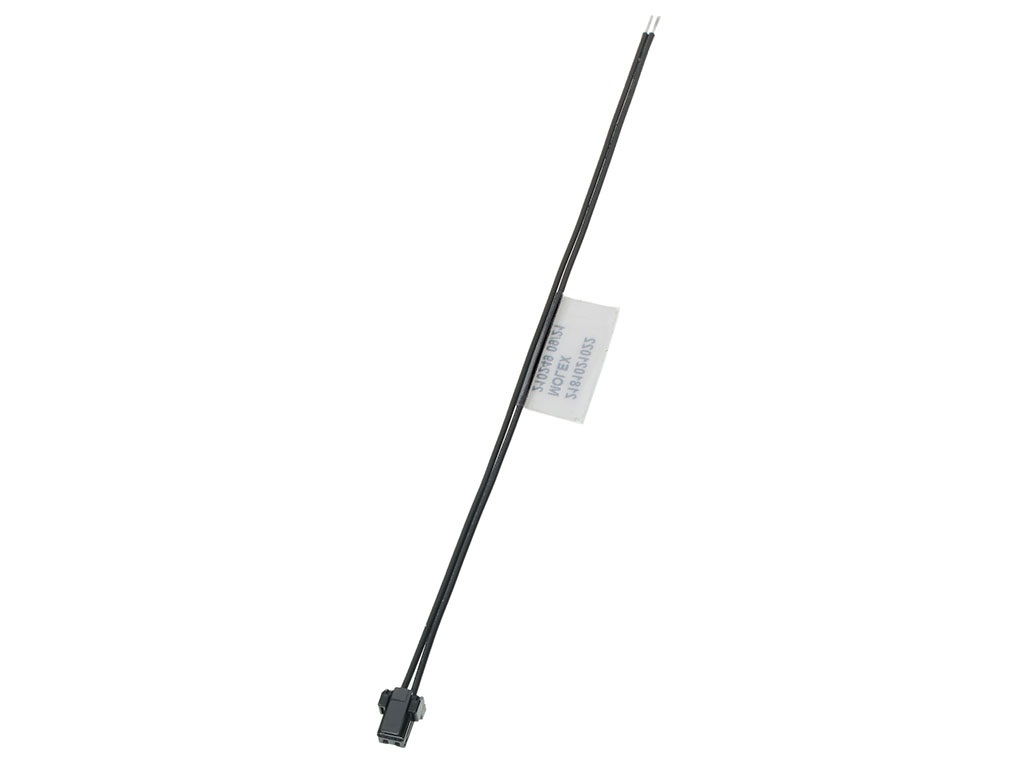 218102-1022, Molex