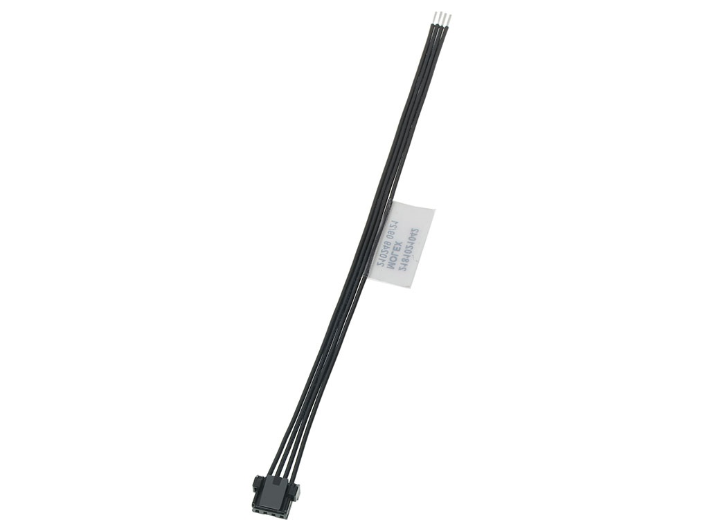 218102-1041, Molex