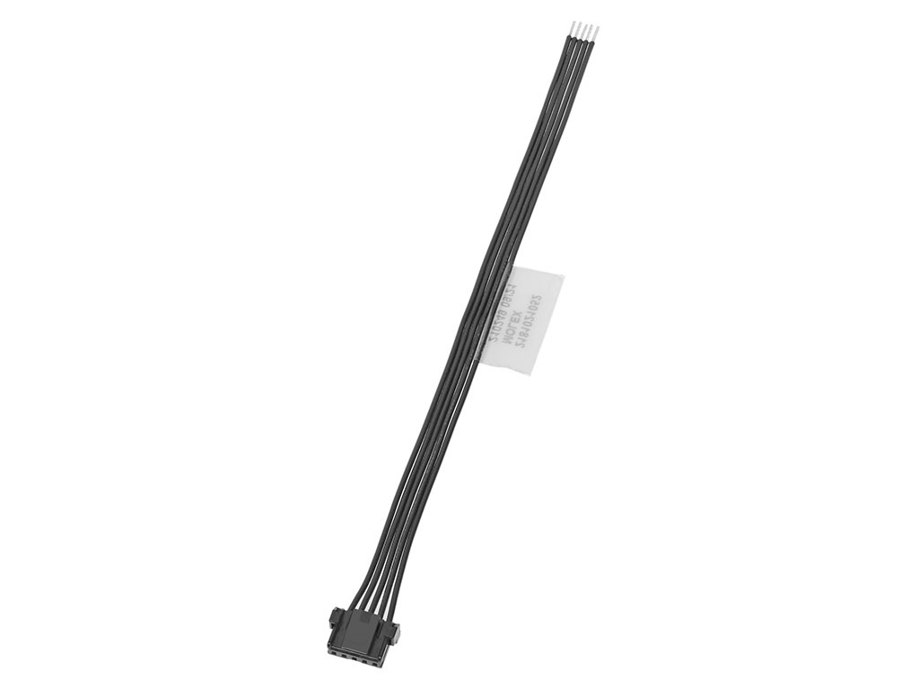 218102-1051, Molex