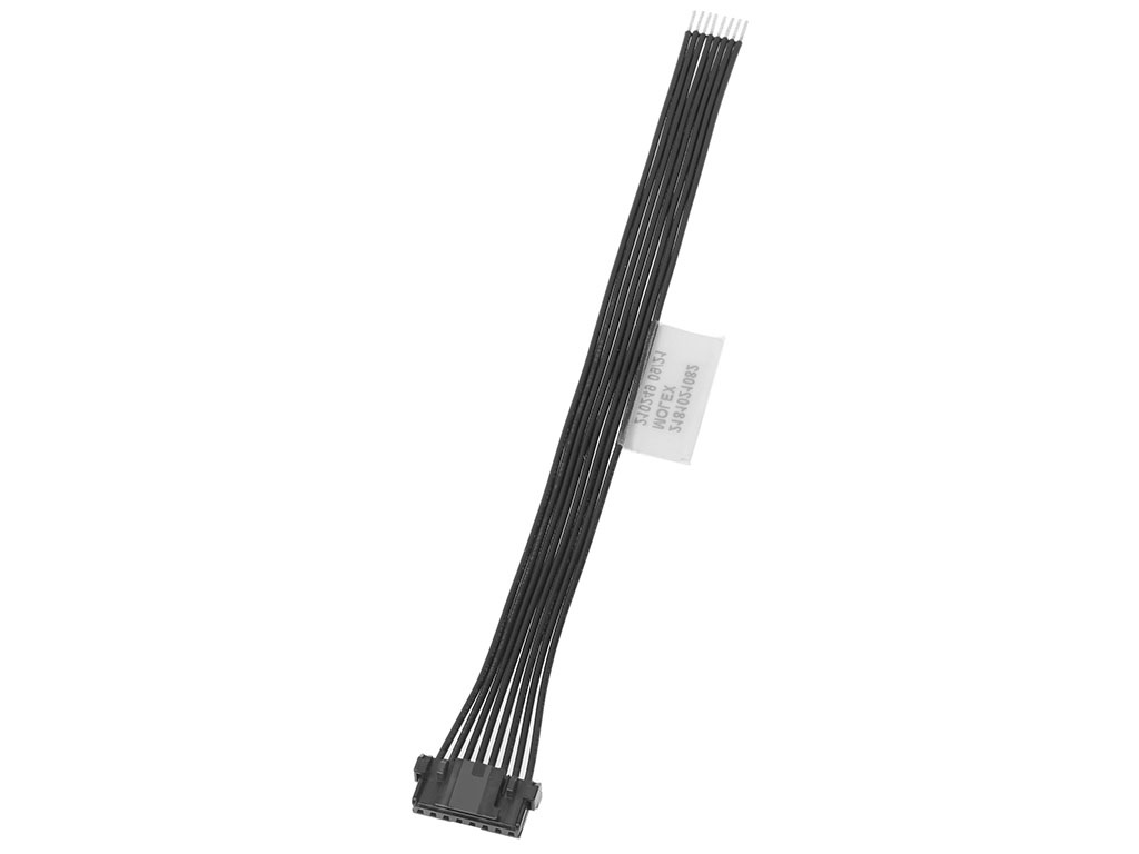 218102-1081, Molex