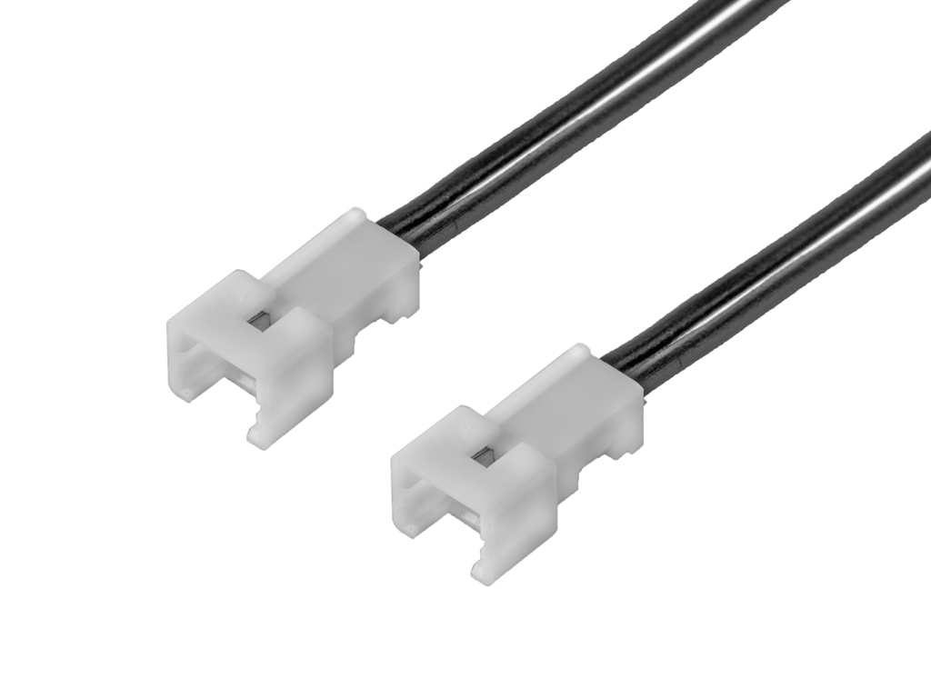 2181100202, Molex