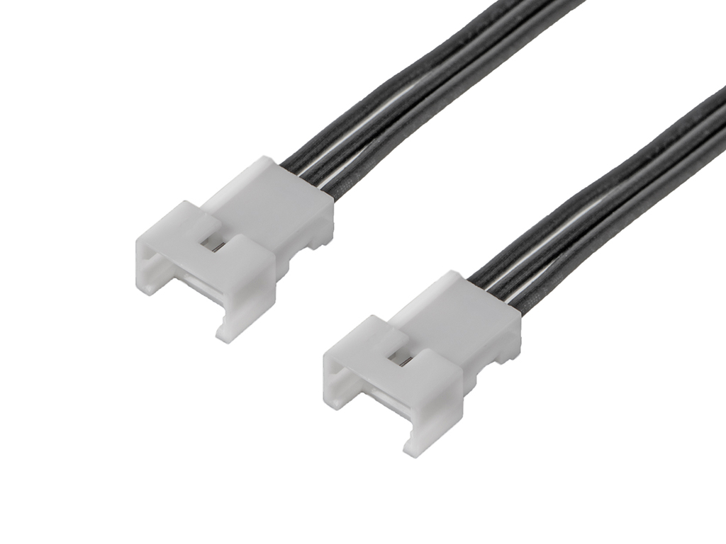 2181100301, Molex