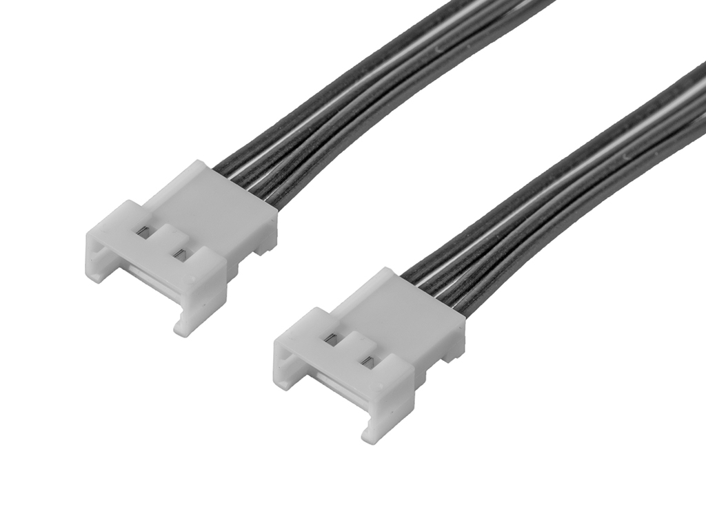 2181100402, Molex