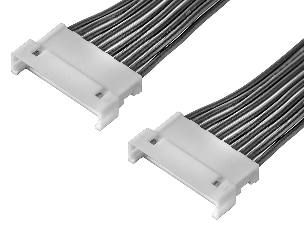 2181101003, Molex