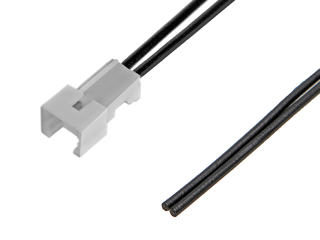 2181110202, Molex