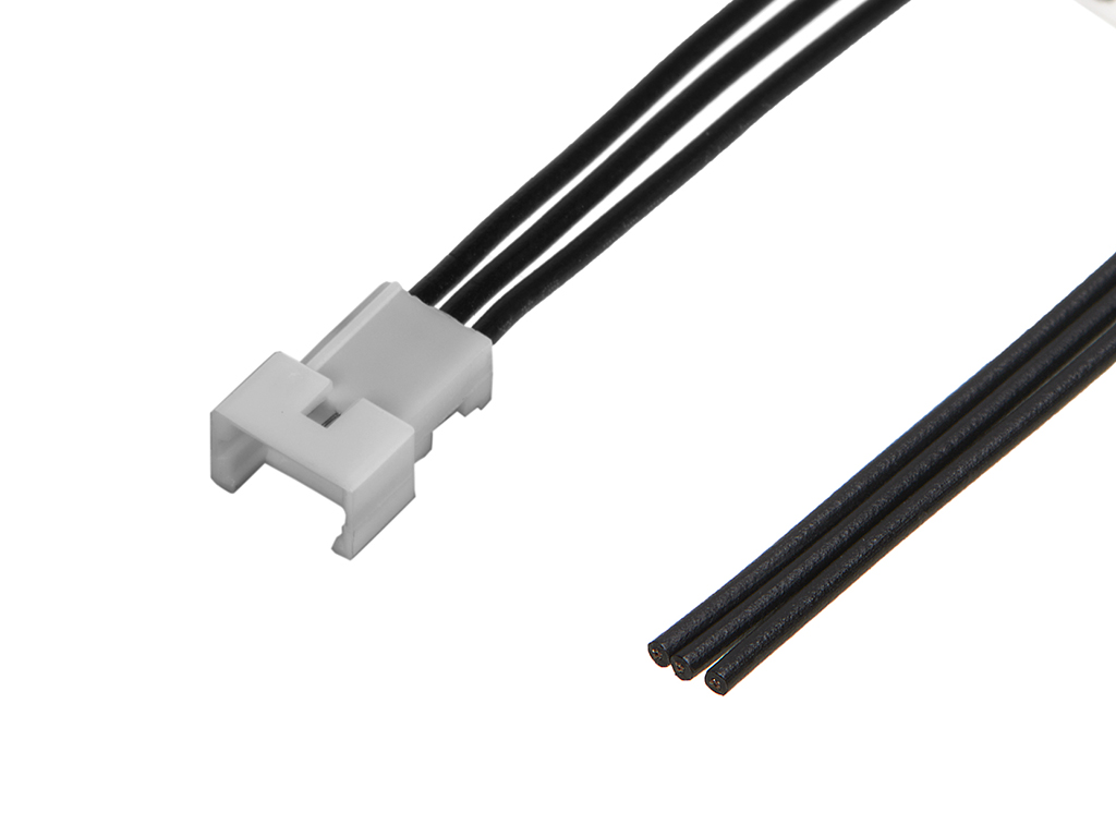 2181110304, Molex