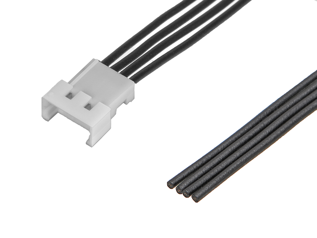 2181110400, Molex